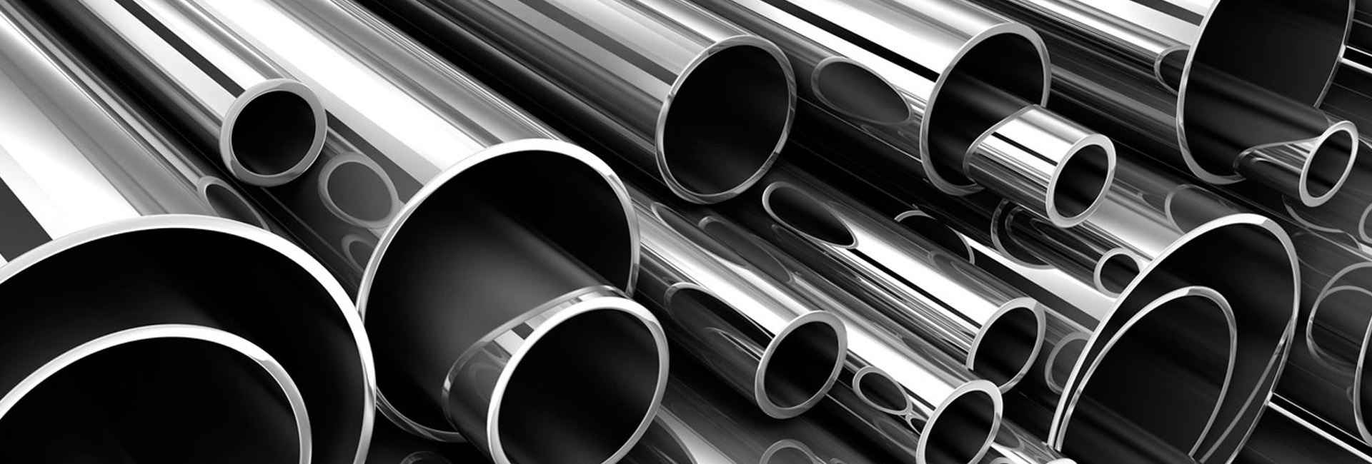 ASTM A312 TP 347 Pipes & Tubes